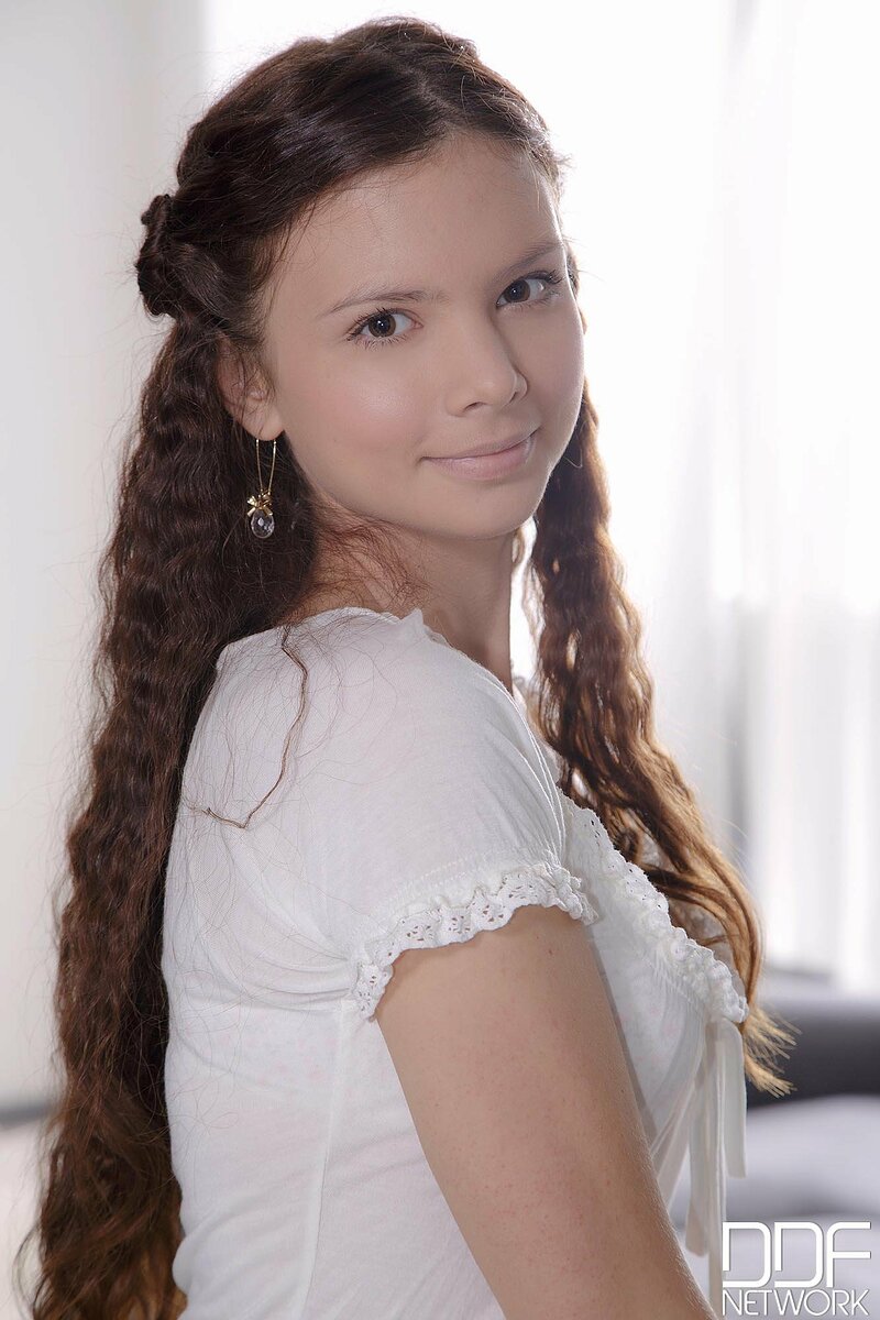 Анастасия, 69 лет, 0 размер груди