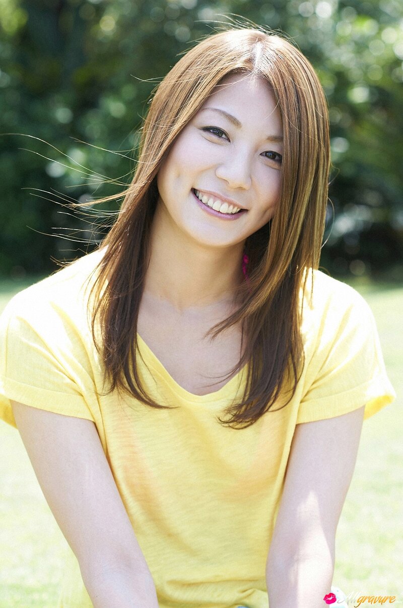 Галина, 19 лет, 5 размер груди