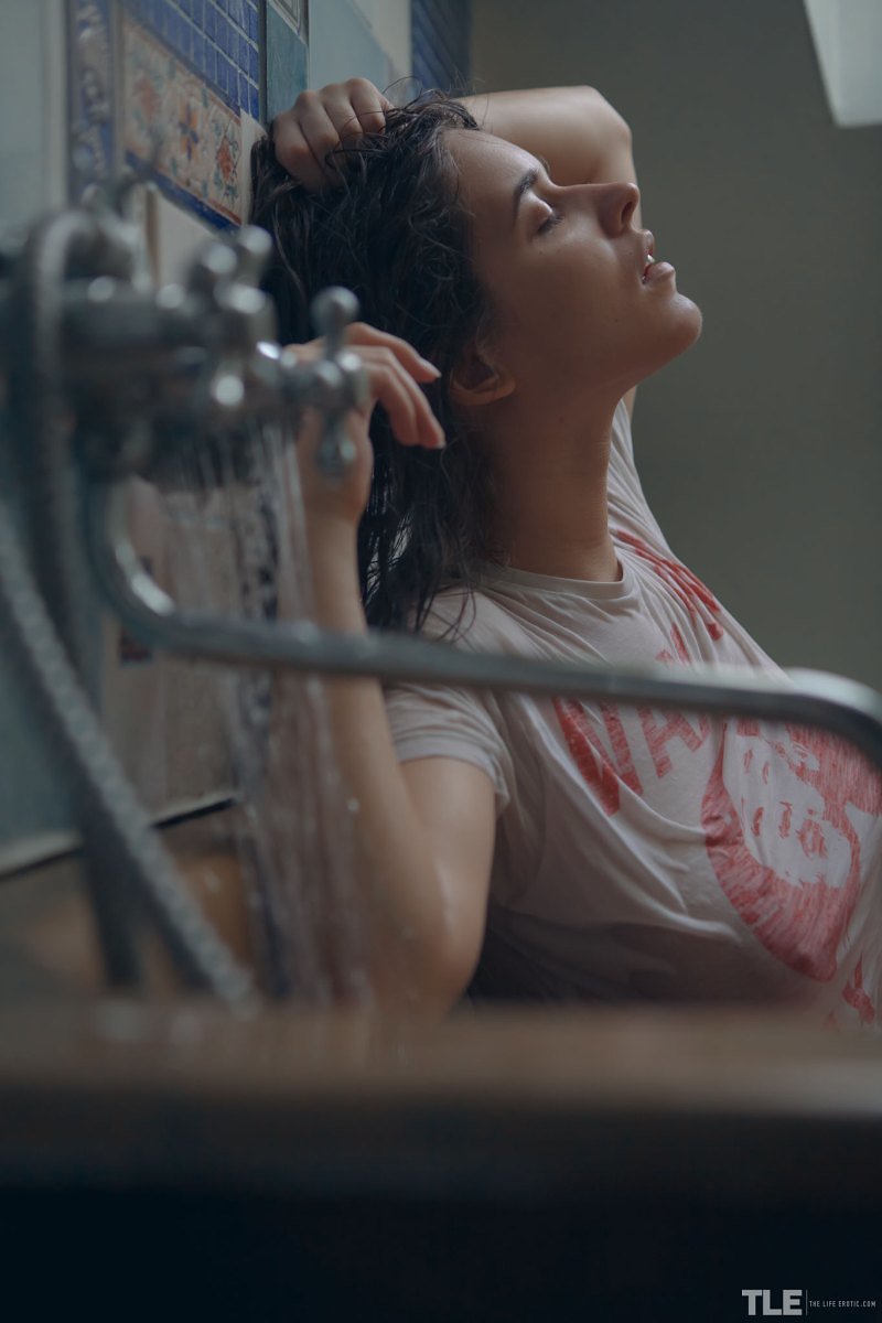 Светлана, 21 год, 5 размер груди